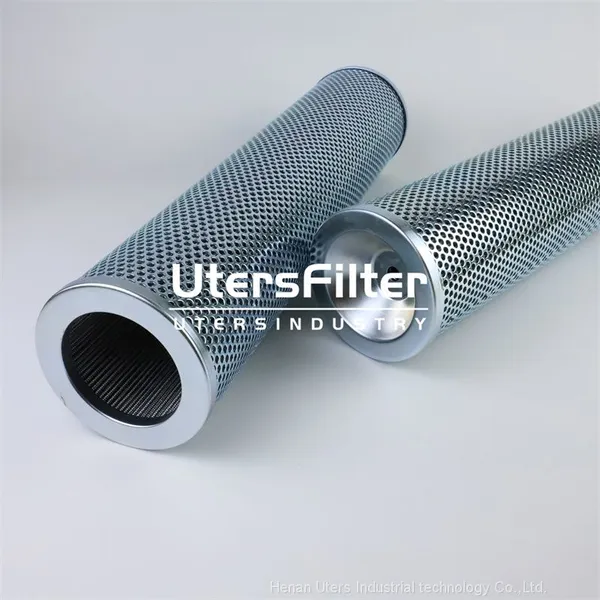UTERS Replace of PARKER Hydraulic Filter Element TXW5-10-VFC1092.Q010.VS 938075Q photo-3
