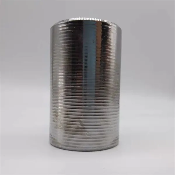 Factory Price High Quality Construction Material Rebar Sleeve photo-5