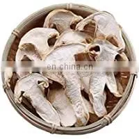 High Quality Dried Straw Mushroom/Wholesale Bulk Mushroom From Vietnam photo-3