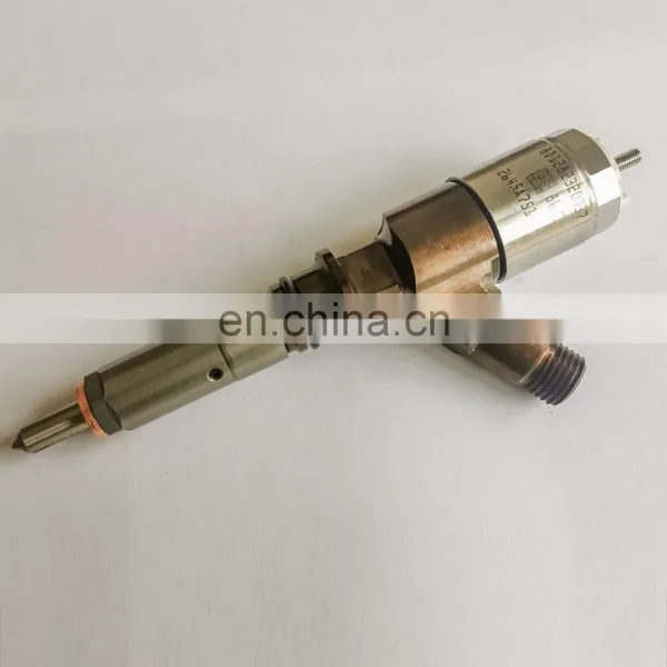 China UD Common Rail Injector 320-0655 for Diesel Injector 2645A751,10R-7674 photo-3