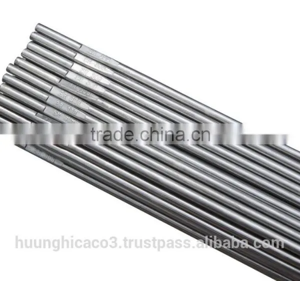 Welding Electrode: Cheap Price but High Quality From Vietnam photo-6