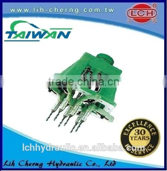 Hot China Products Wholesale Drilling Tools photo-5