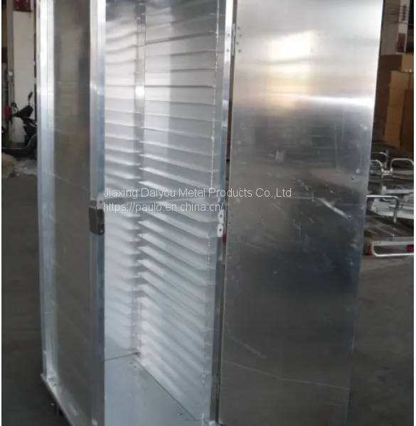 Bakery Equipment photo-3