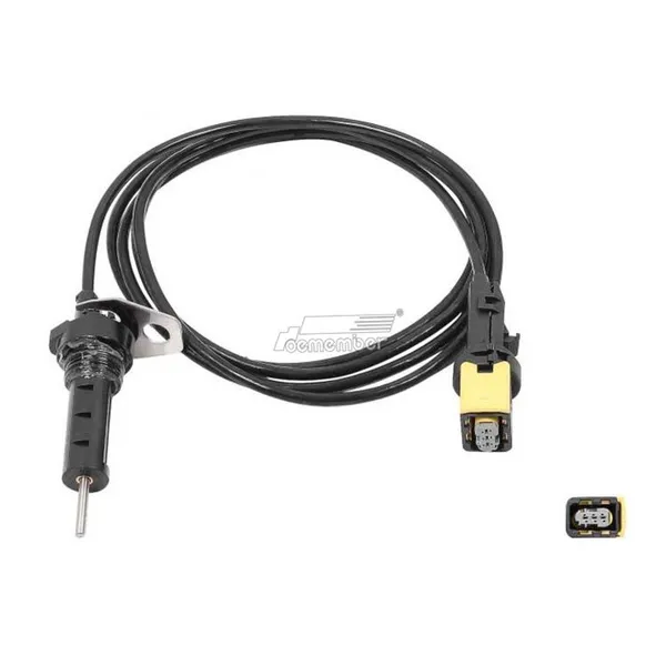 OE Member 21296875 7421296875 68326524 Brake Pad Wear Indicator Sensor for Volvo photo-3