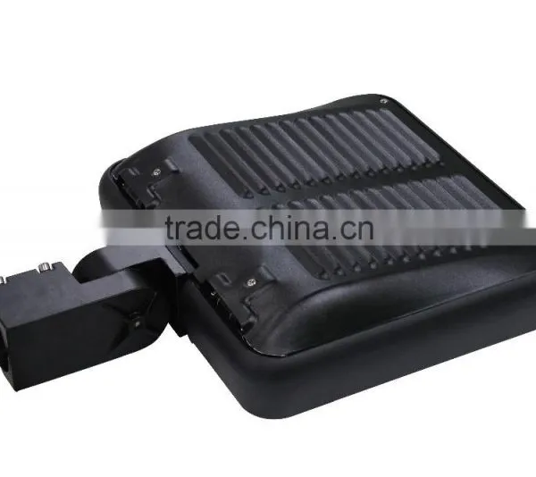 New Top Quality UL CUL Led Shoebox Light 200W for Court Playground Stadium Roadway Lighting photo-3