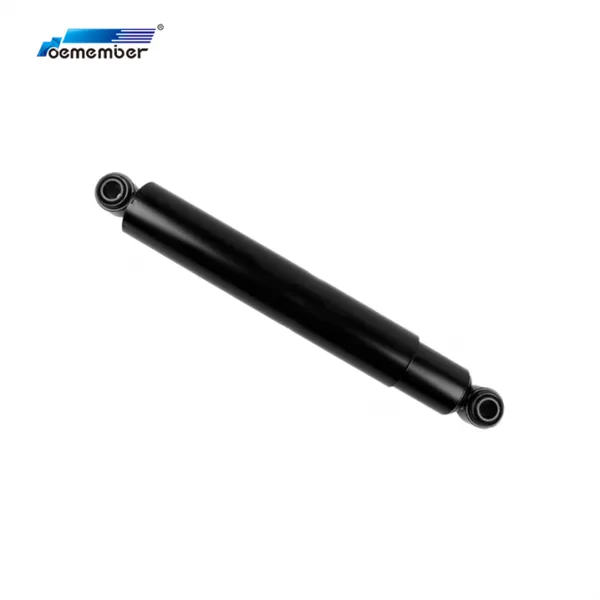 Oemember 41033734 500310131 Heavy Duty Truck Suspension Rear Left Right Shock Absorber For IVECO photo-5
