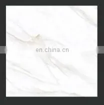 Foshan Factory Porcelain 600*600 Rustic Glazed Tile photo-4