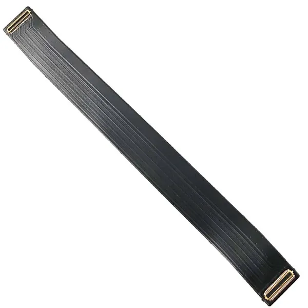 ORG Mainboard Flex Cable Compatible For Huawei Mate 20 Lite Flex Main Cell Phone Parts photo-2