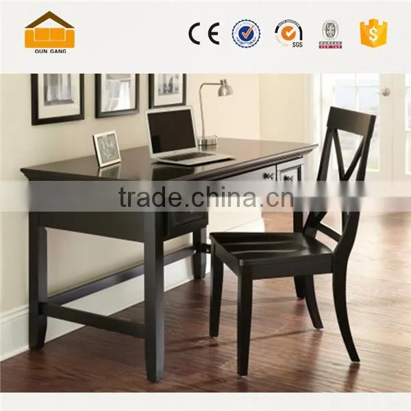 Cheap Modern Furniture Design Chair