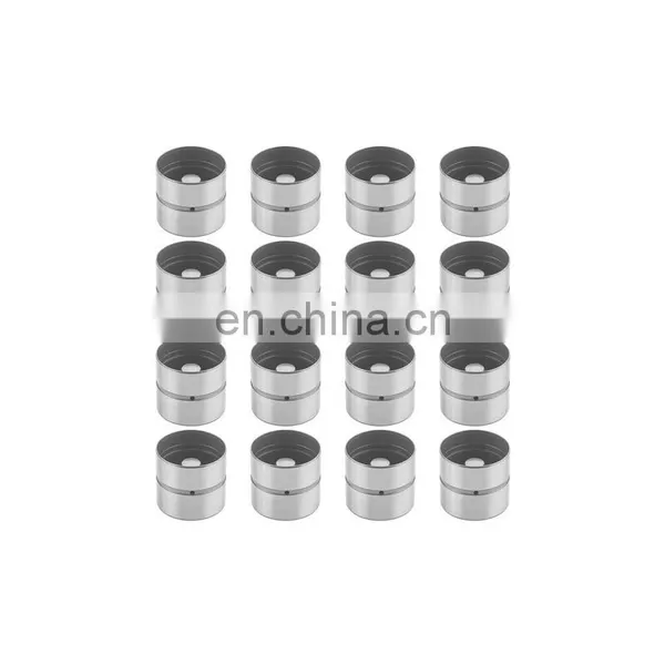 New Condition Valve Tappet 96344350 96 344 35 0 96212525 094250 094232 094248 094293 094246 420010610 For Peugeot For Citroen photo-2