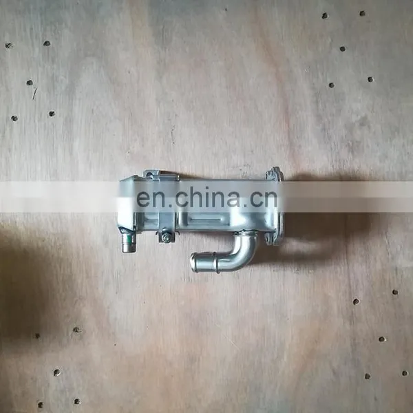 Hot Sale EGR Cooler Egr Valve Cooler 5365982 photo-4
