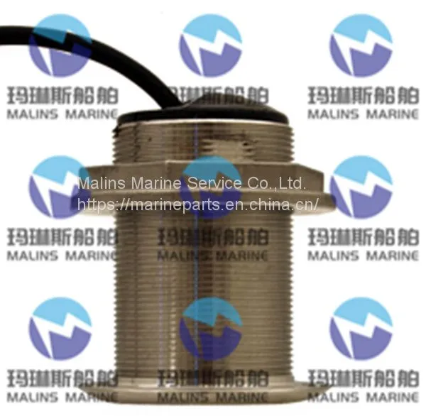 FURUNO 520-PLC Transducer photo-2