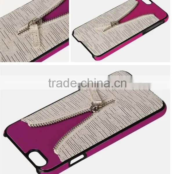 Jelly Drill Bling Rhinestone Wallet Leather Case Cover,mobile Phone Leather Case photo-5