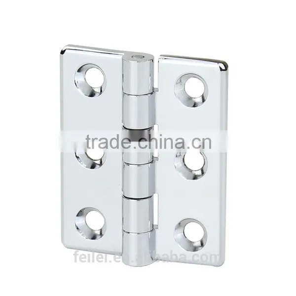 OEM Acceptable Cabinet Hinge With ROHS CE Guaranteed photo-3