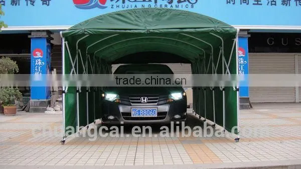 2016 the Best Sells Truck Tent,folding Carports,big Tent photo-3
