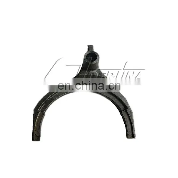 FAW Truck Spare Parts Fifth and Sixth Shift Fork 12JS160T-1702058 For FawJ6 J6p J6L J7 Truck photo-3