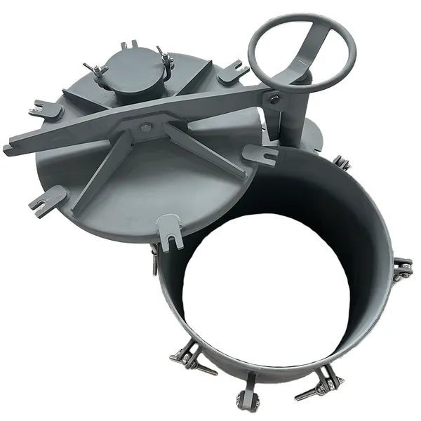 Acessórios de Hardware Marinho - Tampão para Deck - Tampão de Tanque de Combustível Rotativo de Aço para Iate