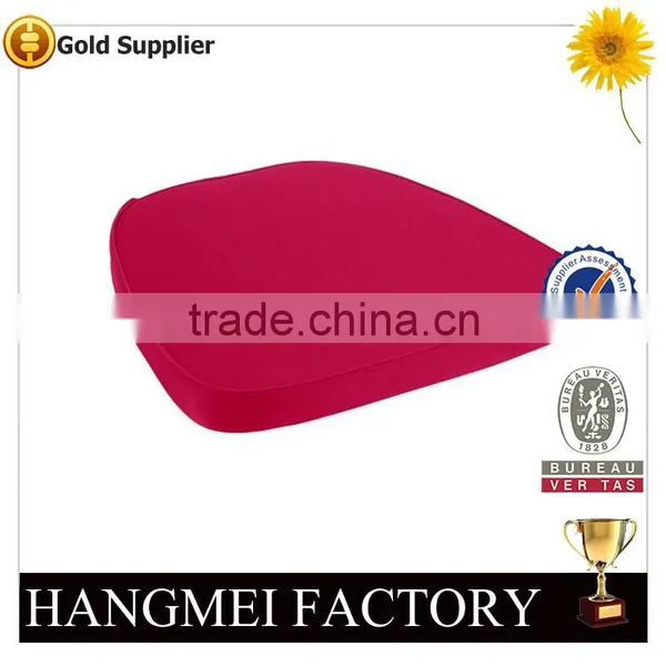 Different Color Removable Soft Cushion for Chiavari Chair photo-6