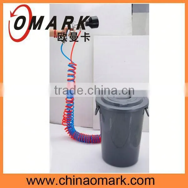2013 Brake Hose