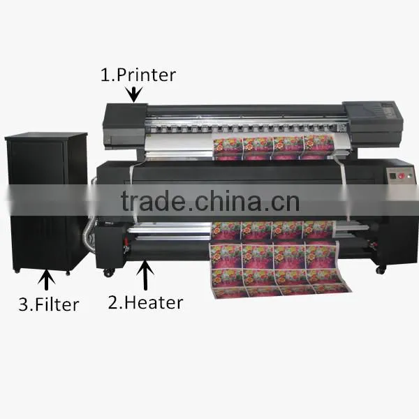Flag Printer Machine photo-5