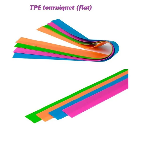 Tourniquet photo-3