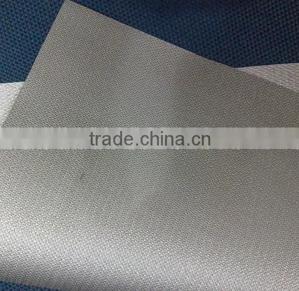Silicone Coated Fiberglass Cloth photo-6