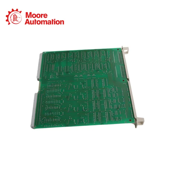 ABB DSDO110 57160001-K Digital Output Board photo-3
