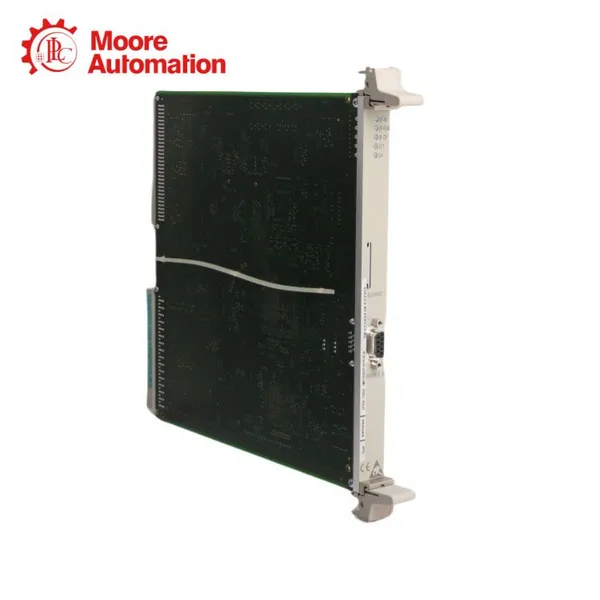 SIEMENS 6DP1616-8CA Interface Module In Stock photo-2