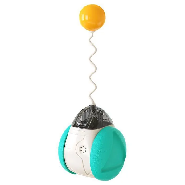 Adopt A Pet Toy Dog and Cat Toys​ photo-3