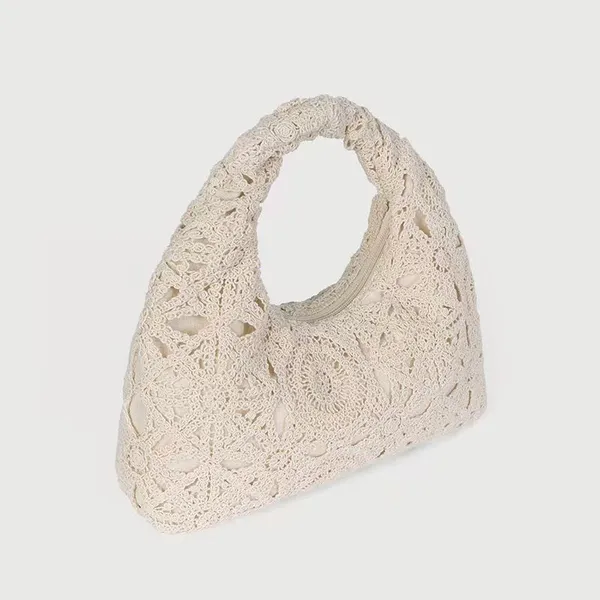 Tote Bag photo-3