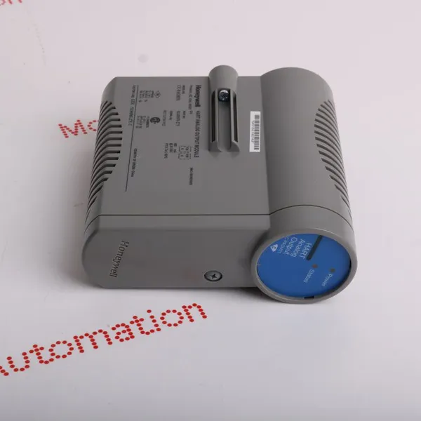 Honeywell 51202304-100 photo-3