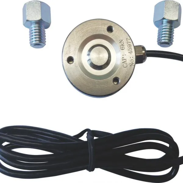 Factory Direct Sales/ Global Wholesale Price/elevator Load Cell(XCL-Y-3411)simple and Easy to Install,
