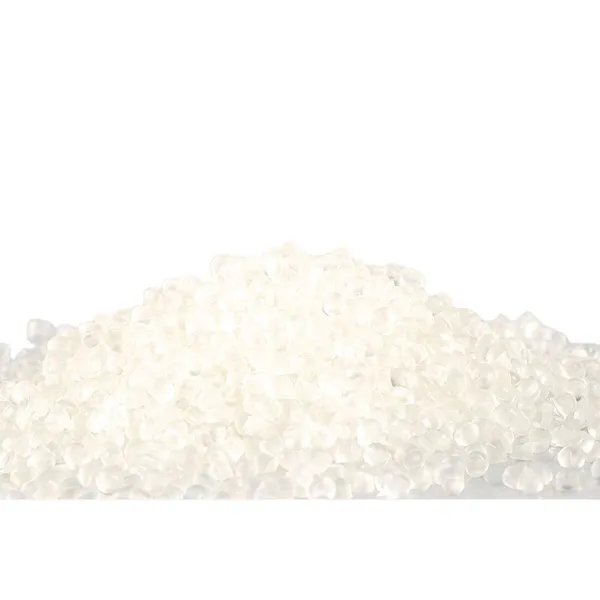 32Year Experience Pvc Shoe Sole Raw Material Granules PVC Compound Manufacturers for Rain Boots photo-4