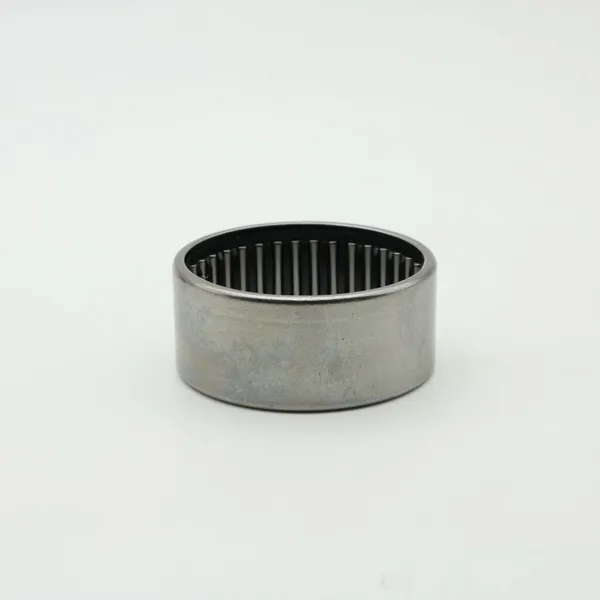 Needle Roller Bearing HK546227