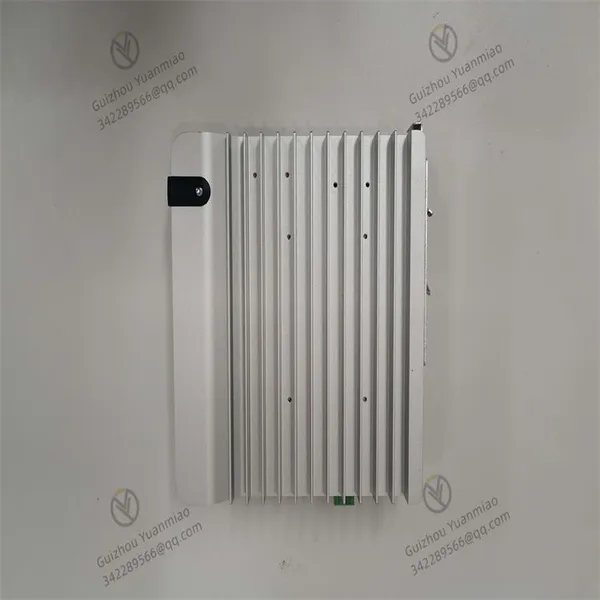 GE IC695CPE400-ABAB CPU Controller photo-3