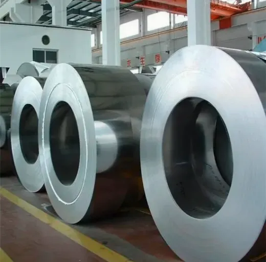 AISI 304 Aluminium Roll 1060 H24 900mm Width 2024 7075 6063 Aluminium Coil for Indoor Decoration photo-3