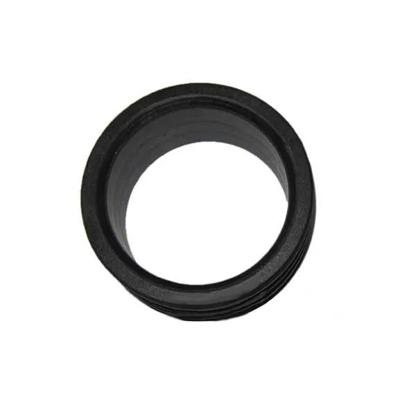 In Stock 1303016-30D Water Pump Pipe Sleeve for Deutz Engine photo-3