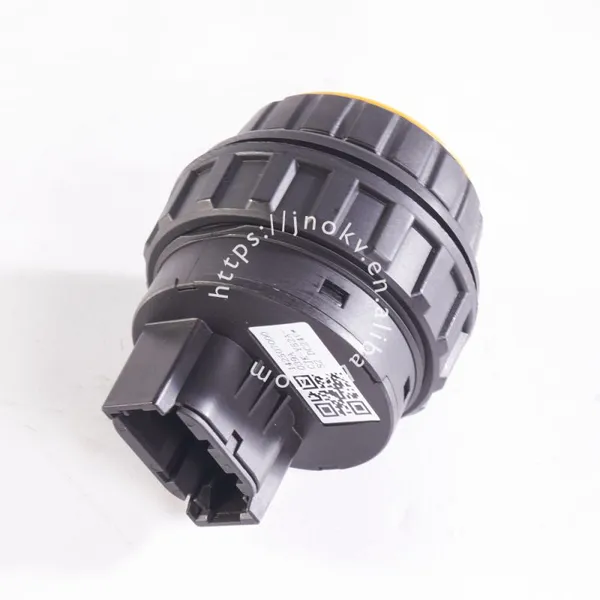 Genuine SANY SY485 SY550 Ignition Switch 142507000039A Excavator Spare Part photo-3