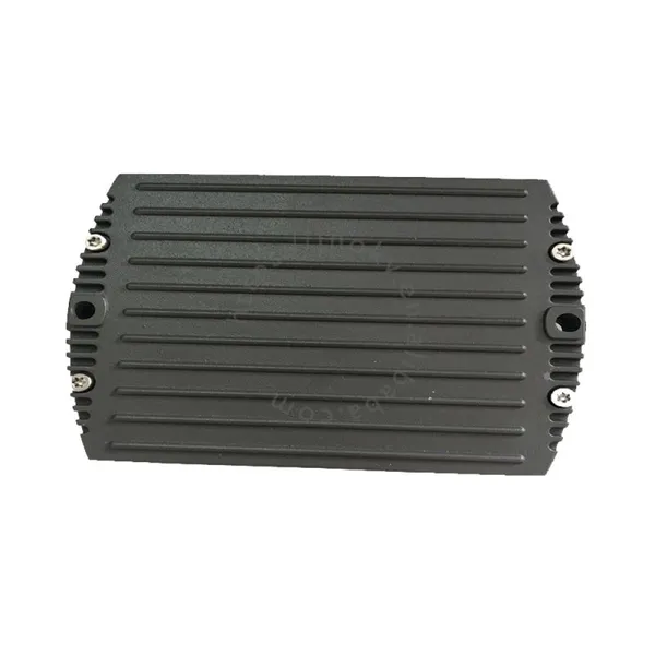 Original SANY SY235C ECU Controller 60083900 for Excavator Engine Control Genuine Spare Parts Supplier photo-6