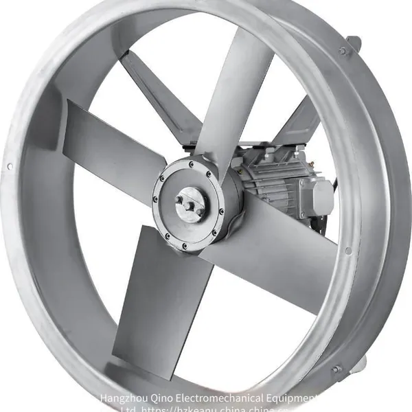 Aquatic Product Baking Fan, Edible Mushroom Baking Fan, Chinese Prickly Ash Drying Fan, Chili Drying Fan photo-3