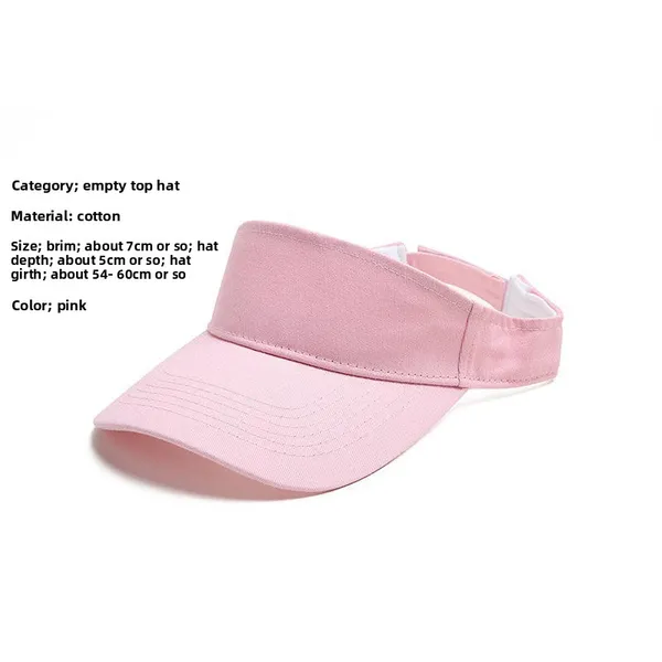Wholesale Fashion Mountain Embroidery Baseball Cap Summer Breathable Mesh Caps Adjustable Hip Hop Trucker Hats Men Women Outdoor Sun Hats Bucket photo-4