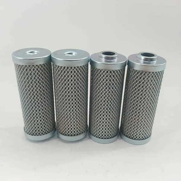 0030d005bn3hc High-pressure Folding Oil Filter Element With Peripheral Mesh, Jiasuo Environmental Protection Alternative photo-2