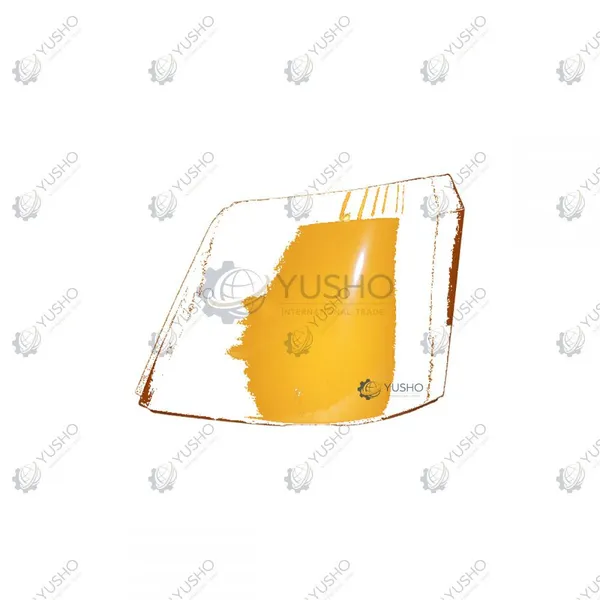 Spare Part 860139377 for XCMG Crane Genuine OEM photo-2