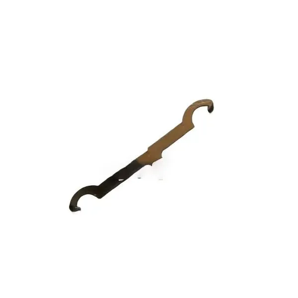 Llave de la barra de accionamiento 1074, herramienta PSI, para piezas de impresión a chorro de tinta CIJ de la serie A, A plus, GP, A100, A200, A300, E50, A100+, A200+ de Domino