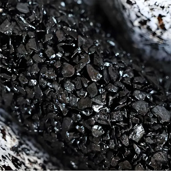 Pothole Repair Cold Mix