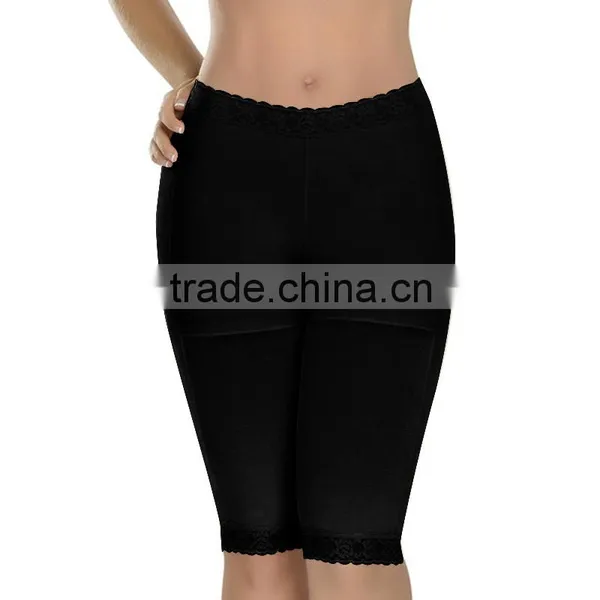 High Waist Slimming Butt Lifter Underwear for Women photo-4