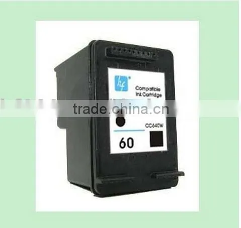Inkjet Printer Ink Cartridge