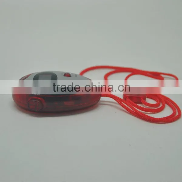 Stop Watch, Digital LED Stopwatch, Digital Stop Watch photo-4