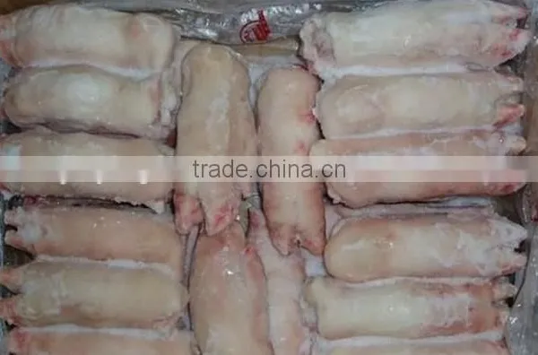 High Quality /Large Frozen Meat Bone Cutter/fish Cutting Machine /Mob+86 13631309780/website:lo.yanny photo-5