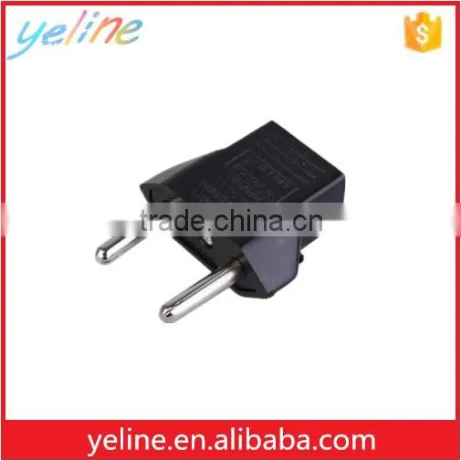 High Quality Plug Adapter Universal Travel Adapter Plug photo-5